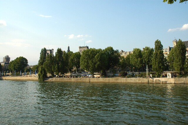 min 2005 08 18 Paris plage 069